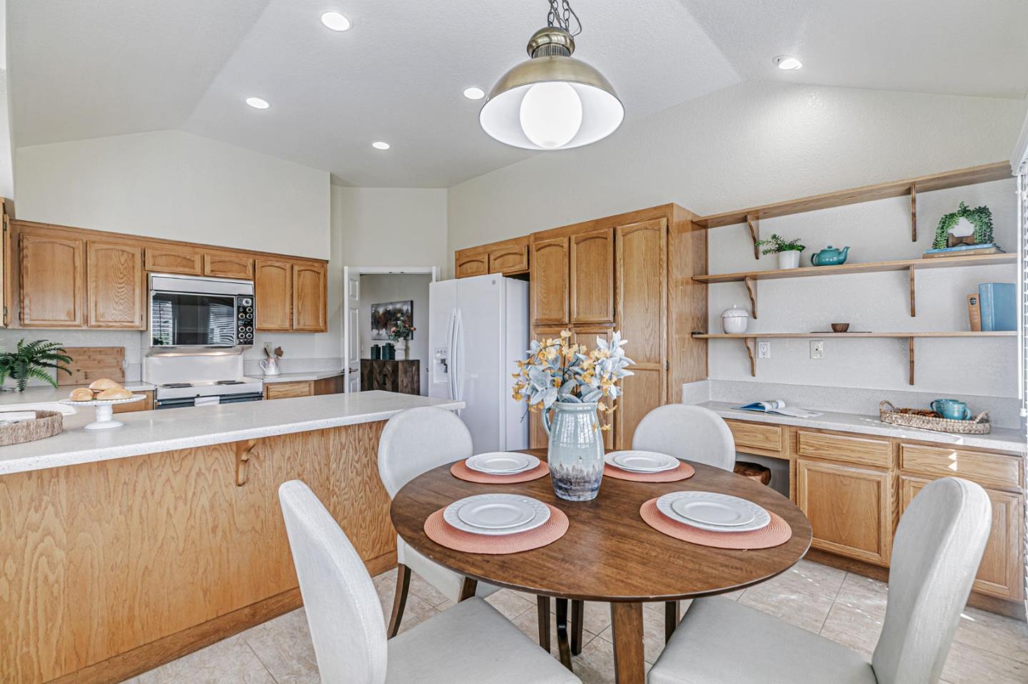 Detail Gallery Image 23 of 41 For 7530 Morevern Cir, San Jose,  CA 95135 - 2 Beds | 2/1 Baths