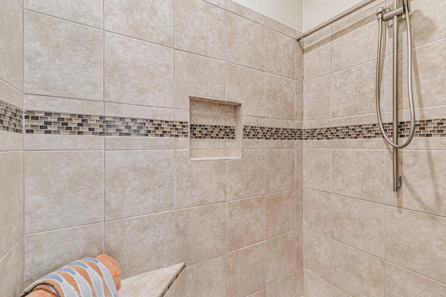 Detail Gallery Image 27 of 41 For 7530 Morevern Cir, San Jose,  CA 95135 - 2 Beds | 2/1 Baths