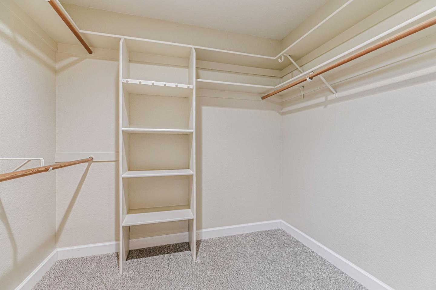 Detail Gallery Image 28 of 41 For 7530 Morevern Cir, San Jose,  CA 95135 - 2 Beds | 2/1 Baths