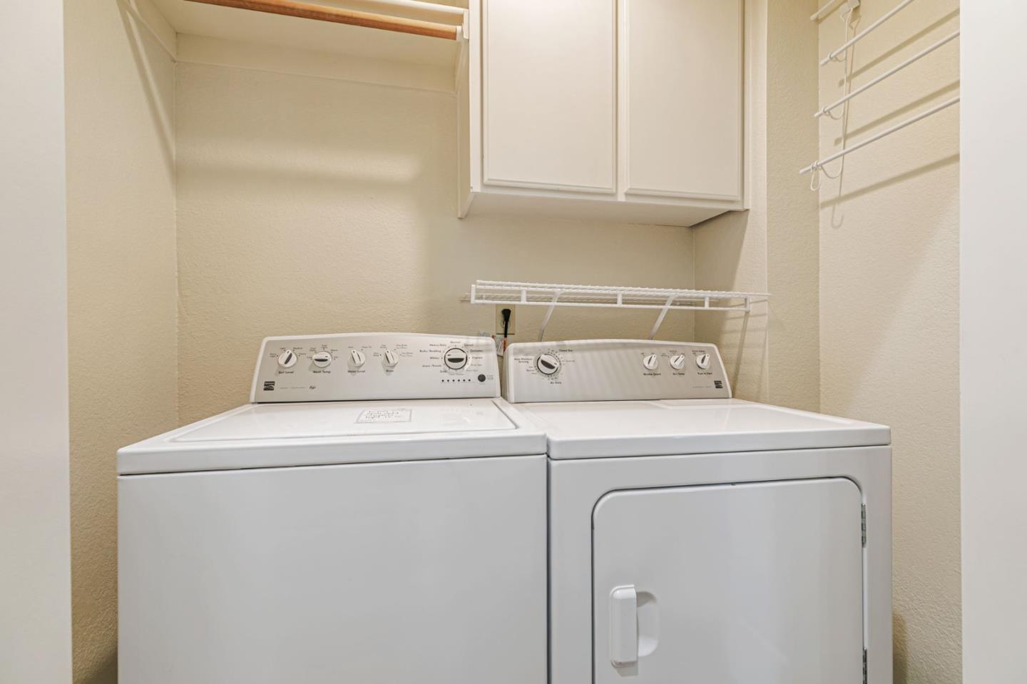 Detail Gallery Image 33 of 41 For 7530 Morevern Cir, San Jose,  CA 95135 - 2 Beds | 2/1 Baths