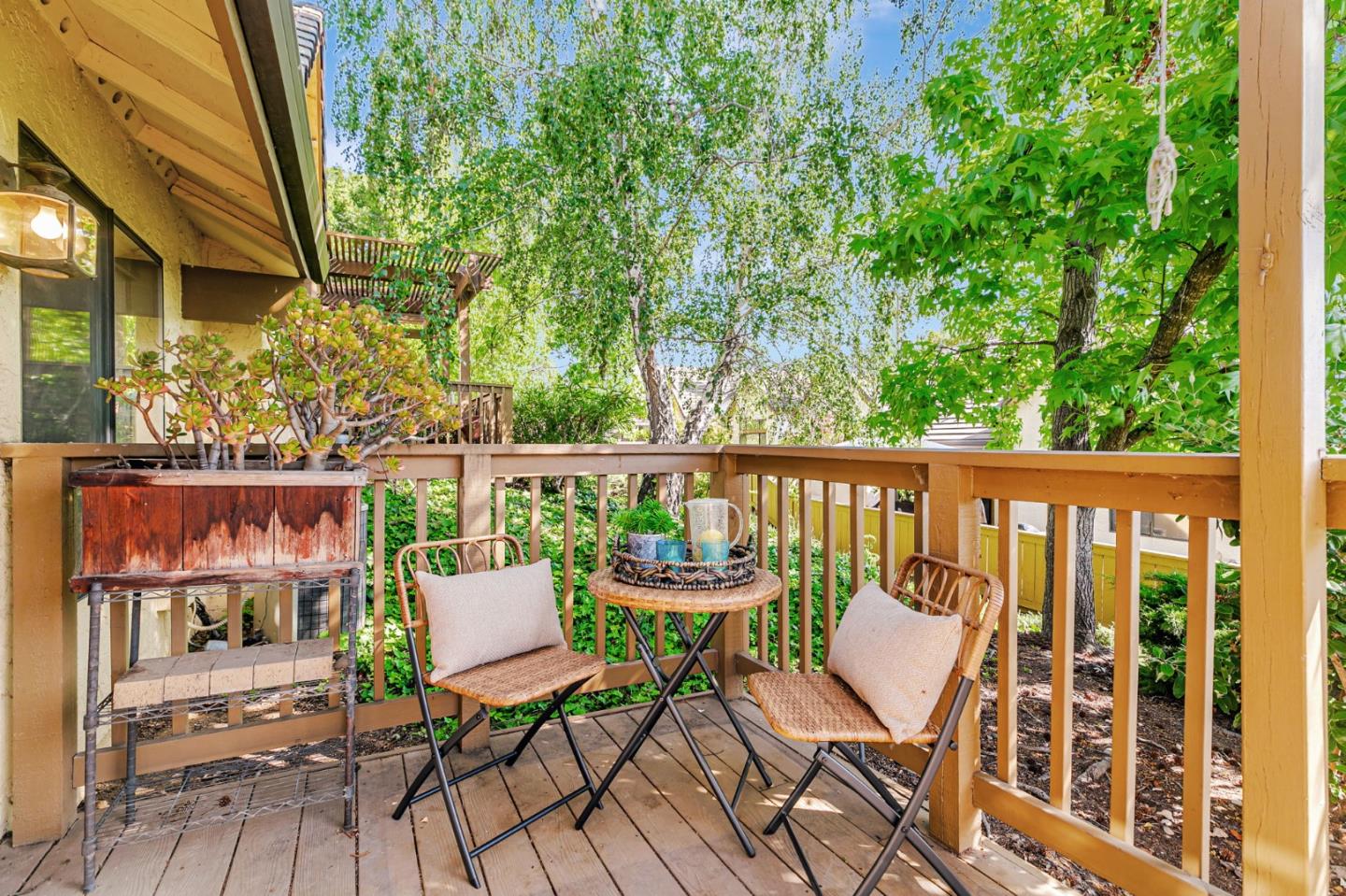 Detail Gallery Image 35 of 41 For 7530 Morevern Cir, San Jose,  CA 95135 - 2 Beds | 2/1 Baths