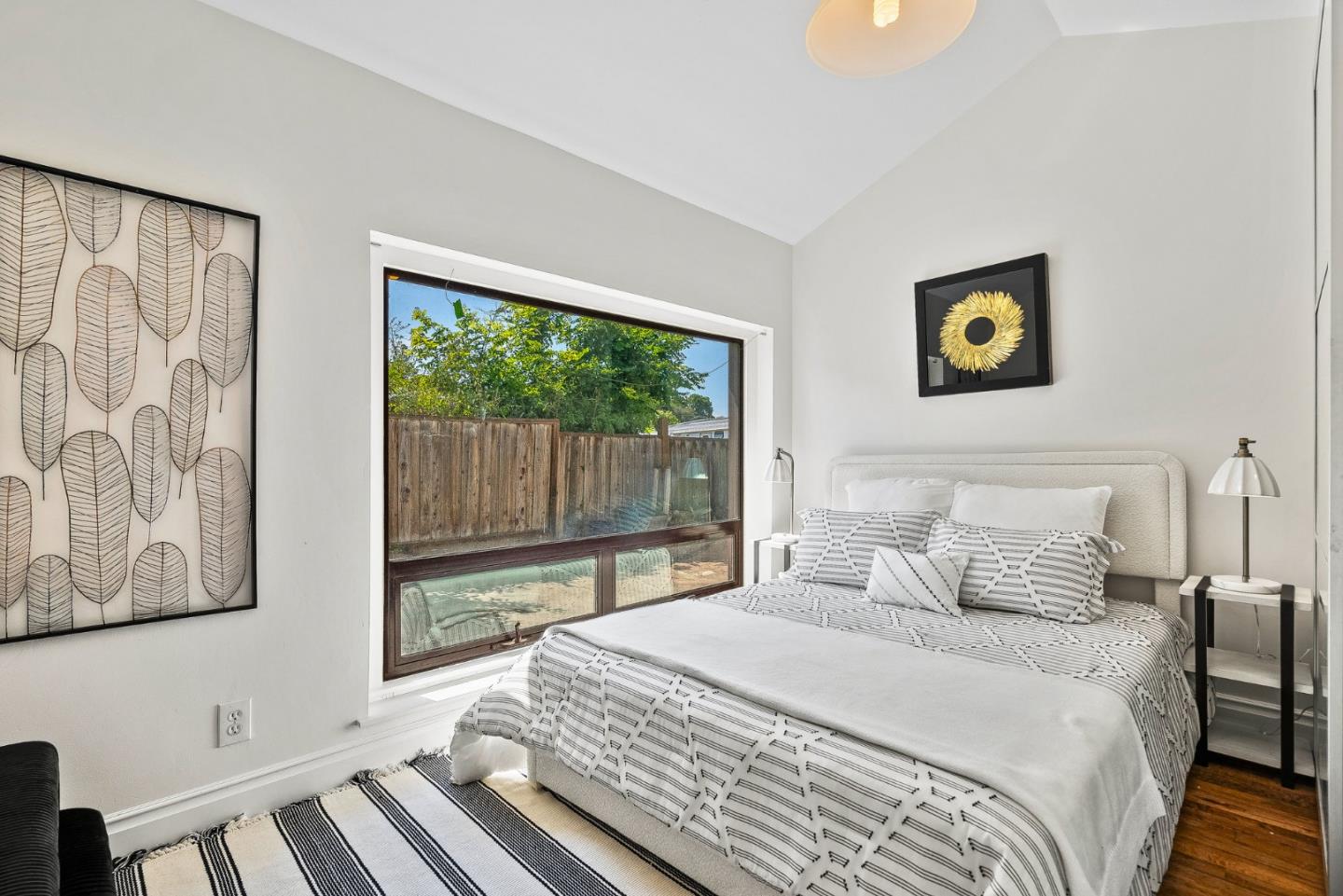 Detail Gallery Image 14 of 69 For 68 Live Oak Rd, Royal Oaks,  CA 95076 - 4 Beds | 3 Baths