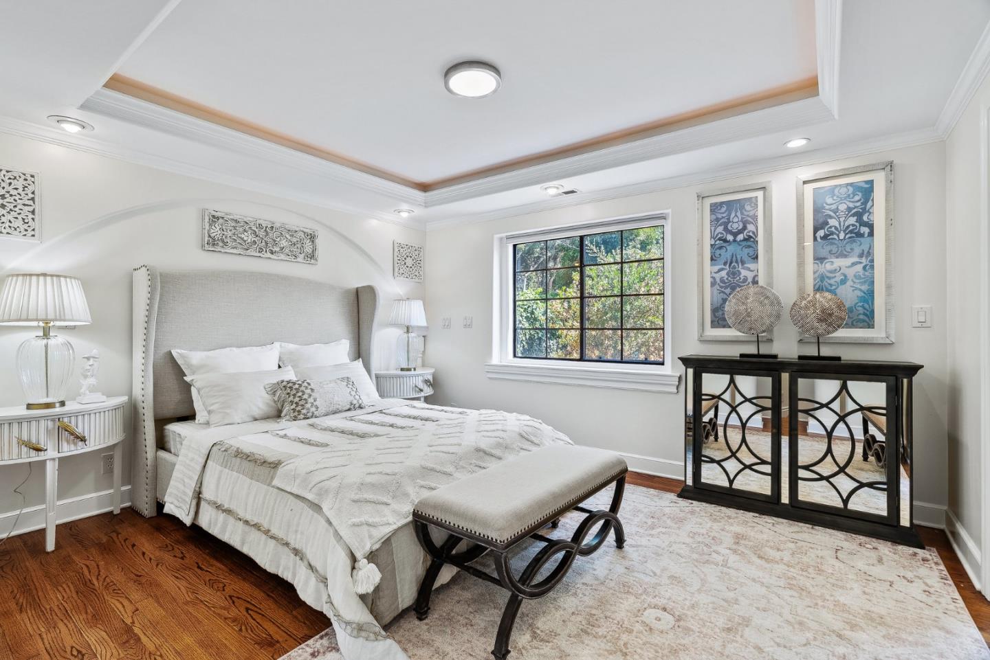 Detail Gallery Image 20 of 69 For 68 Live Oak Rd, Royal Oaks,  CA 95076 - 4 Beds | 3 Baths
