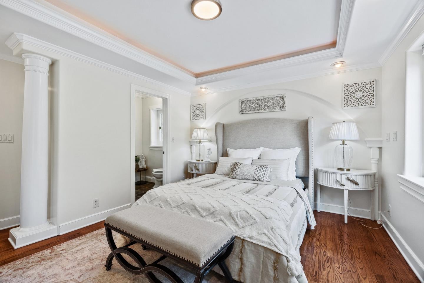 Detail Gallery Image 21 of 69 For 68 Live Oak Rd, Royal Oaks,  CA 95076 - 4 Beds | 3 Baths
