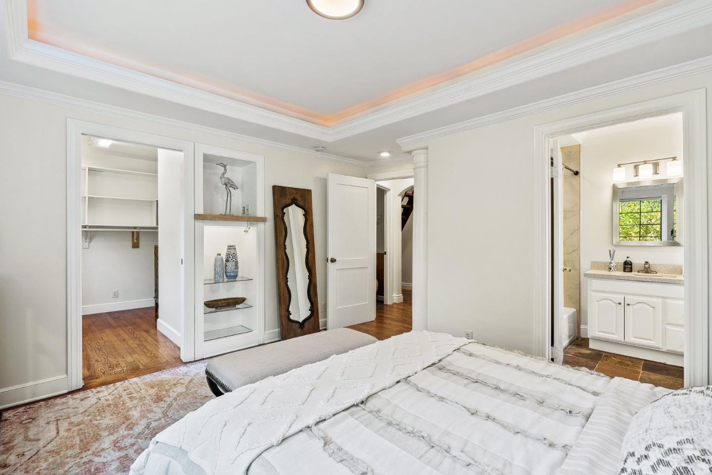 Detail Gallery Image 22 of 69 For 68 Live Oak Rd, Royal Oaks,  CA 95076 - 4 Beds | 3 Baths