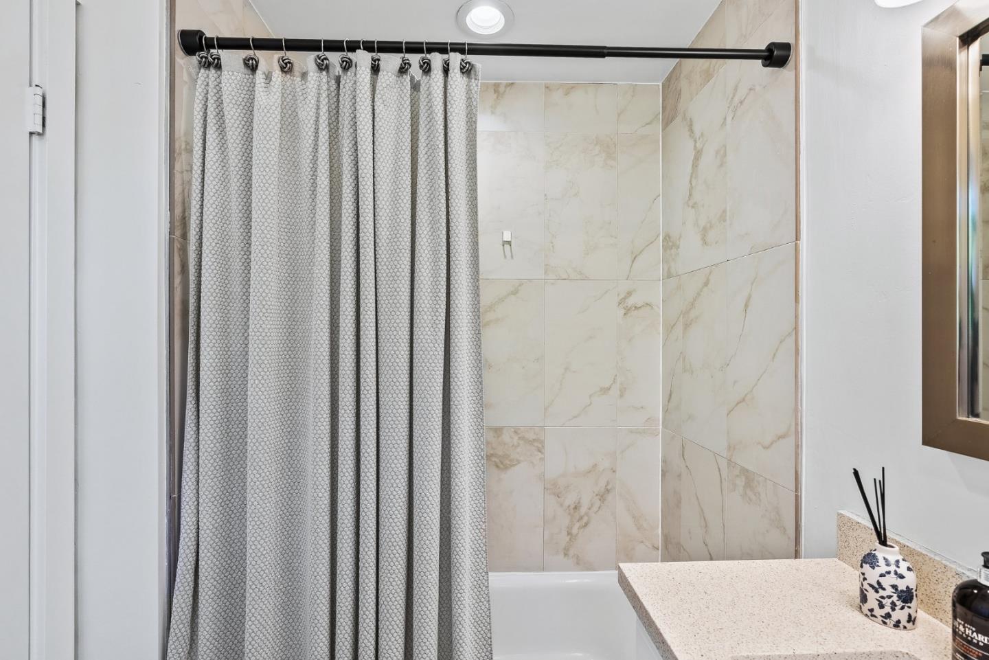 Detail Gallery Image 25 of 69 For 68 Live Oak Rd, Royal Oaks,  CA 95076 - 4 Beds | 3 Baths