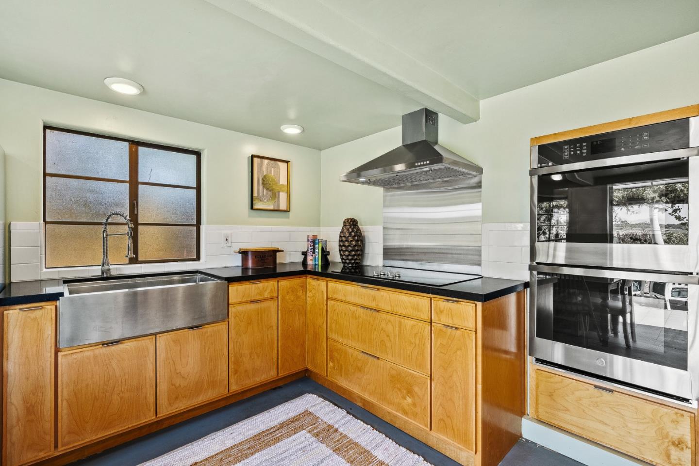 Detail Gallery Image 38 of 69 For 68 Live Oak Rd, Royal Oaks,  CA 95076 - 4 Beds | 3 Baths