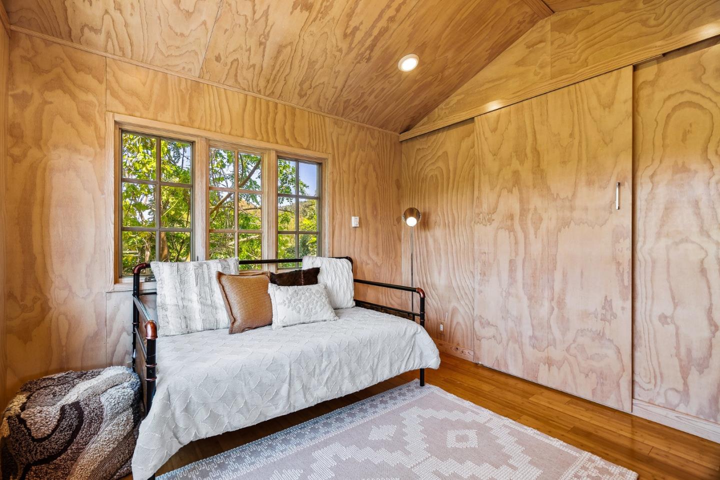 Detail Gallery Image 41 of 69 For 68 Live Oak Rd, Royal Oaks,  CA 95076 - 4 Beds | 3 Baths