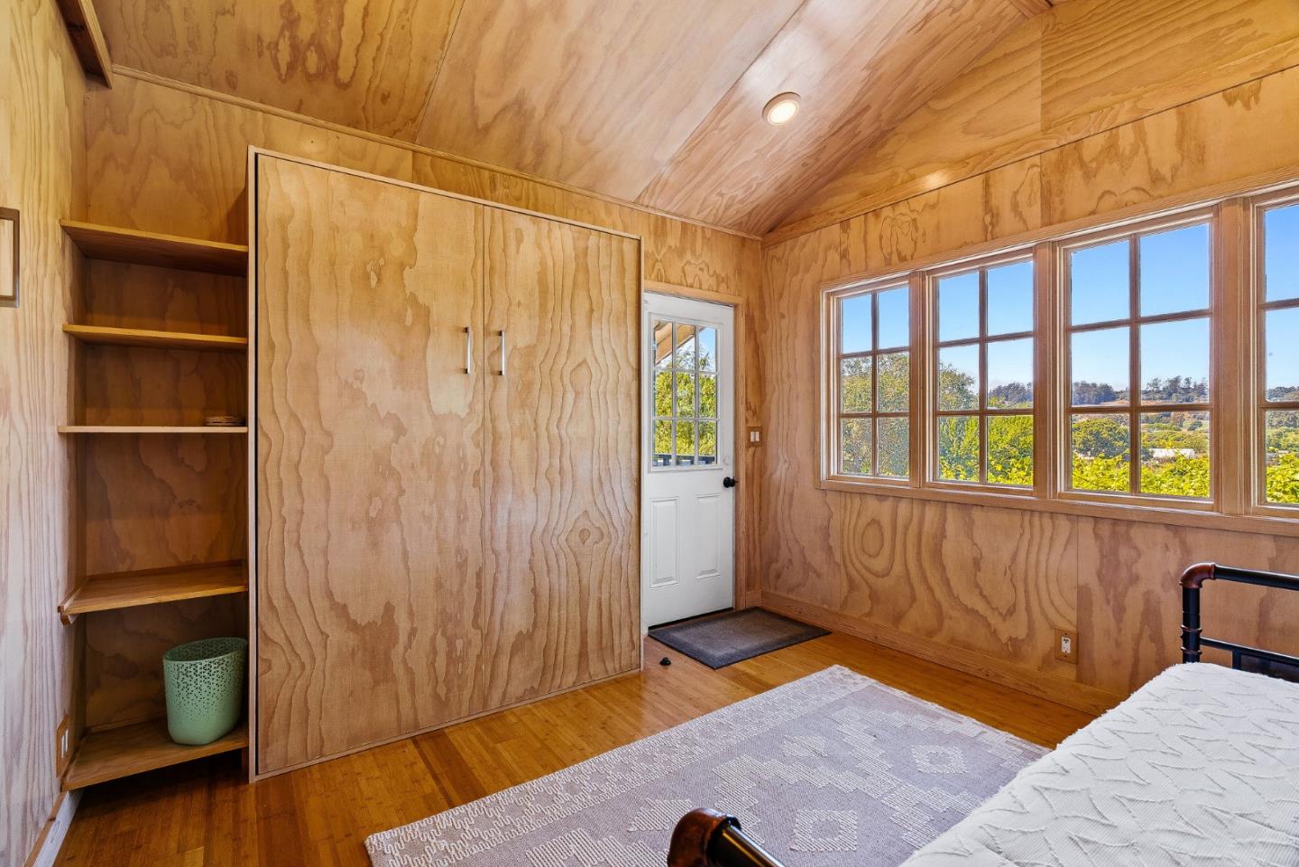 Detail Gallery Image 42 of 69 For 68 Live Oak Rd, Royal Oaks,  CA 95076 - 4 Beds | 3 Baths