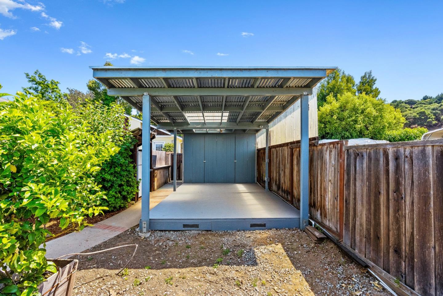 Detail Gallery Image 44 of 69 For 68 Live Oak Rd, Royal Oaks,  CA 95076 - 4 Beds | 3 Baths