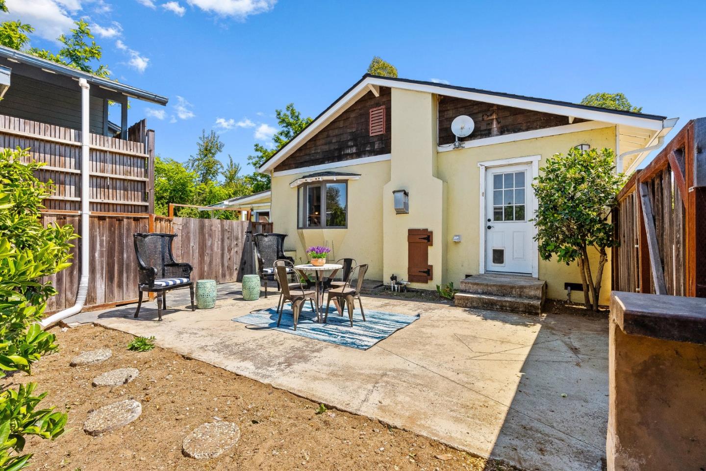 Detail Gallery Image 46 of 69 For 68 Live Oak Rd, Royal Oaks,  CA 95076 - 4 Beds | 3 Baths