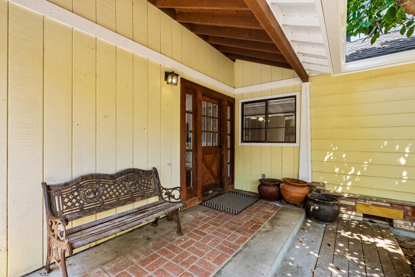 Detail Gallery Image 5 of 69 For 68 Live Oak Rd, Royal Oaks,  CA 95076 - 4 Beds | 3 Baths