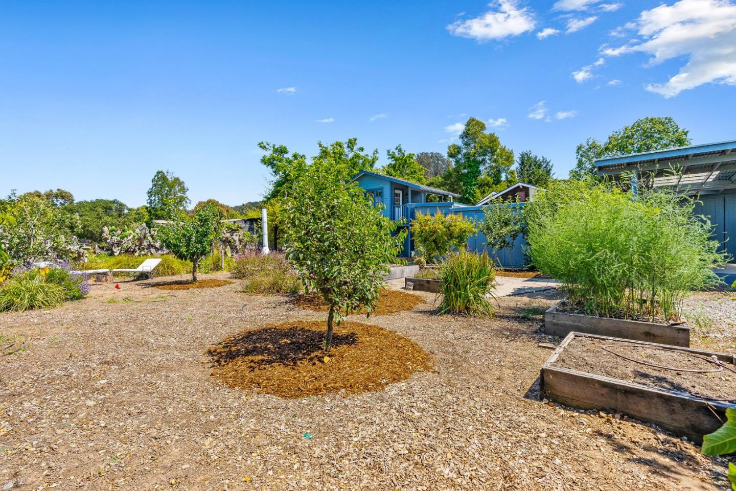 Detail Gallery Image 57 of 69 For 68 Live Oak Rd, Royal Oaks,  CA 95076 - 4 Beds | 3 Baths