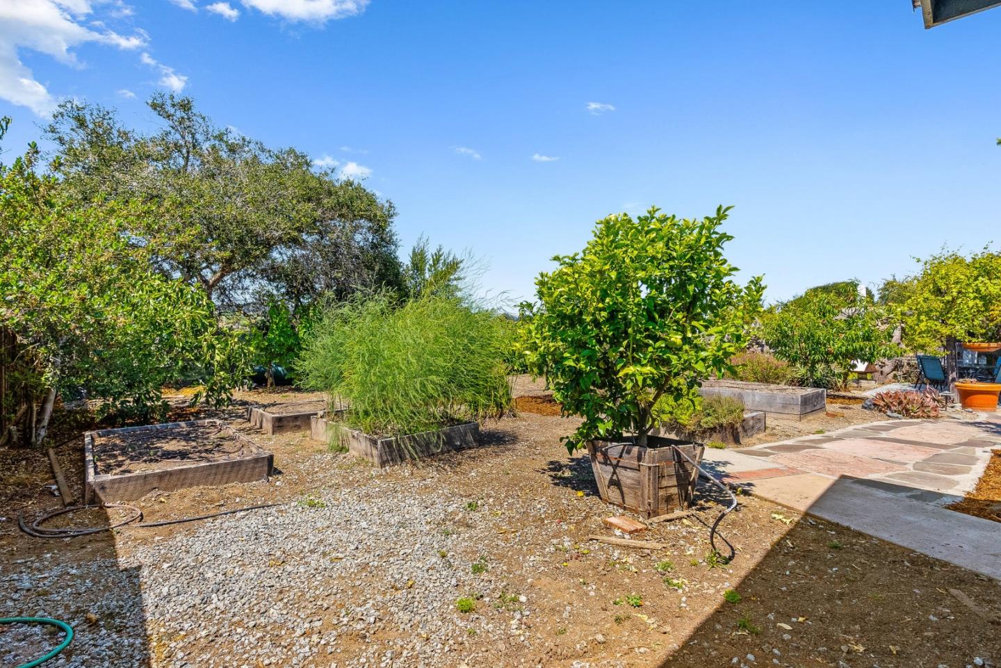 Detail Gallery Image 59 of 69 For 68 Live Oak Rd, Royal Oaks,  CA 95076 - 4 Beds | 3 Baths
