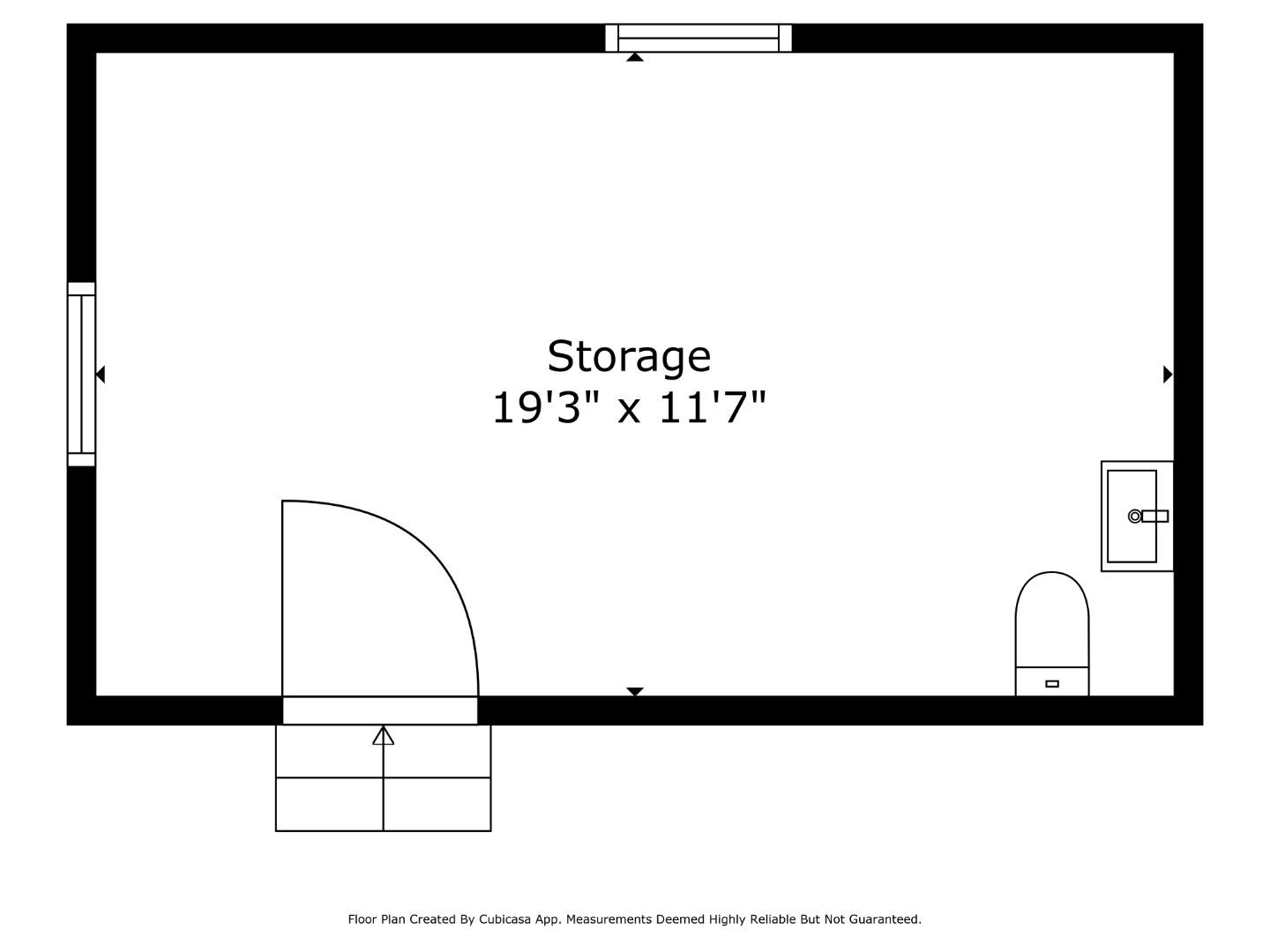 Detail Gallery Image 67 of 69 For 68 Live Oak Rd, Royal Oaks,  CA 95076 - 4 Beds | 3 Baths