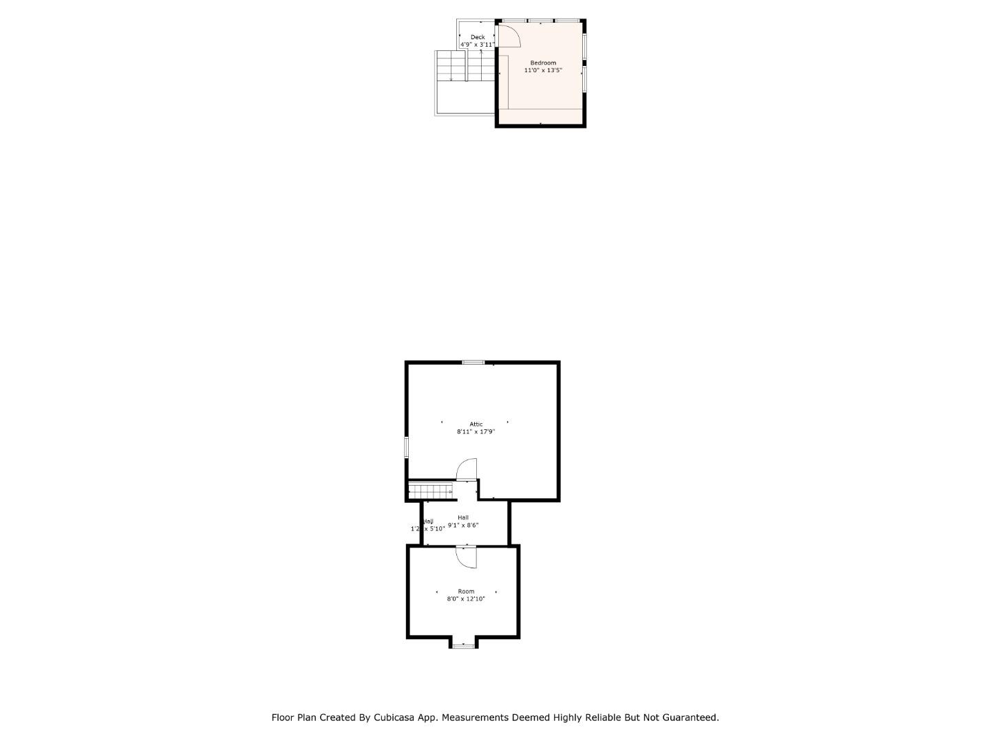 Detail Gallery Image 68 of 69 For 68 Live Oak Rd, Royal Oaks,  CA 95076 - 4 Beds | 3 Baths