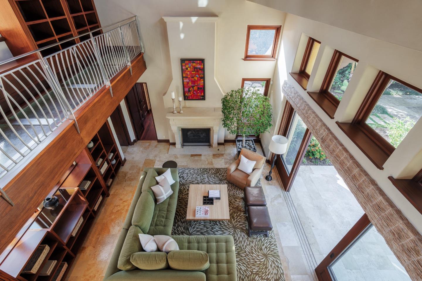 Detail Gallery Image 15 of 49 For 995 Matadero Ave, Palo Alto,  CA 94306 - 4 Beds | 4/2 Baths