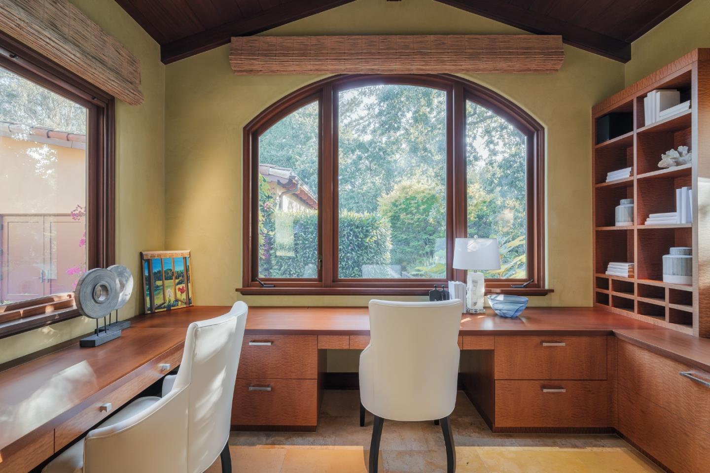 Detail Gallery Image 25 of 49 For 995 Matadero Ave, Palo Alto,  CA 94306 - 4 Beds | 4/2 Baths