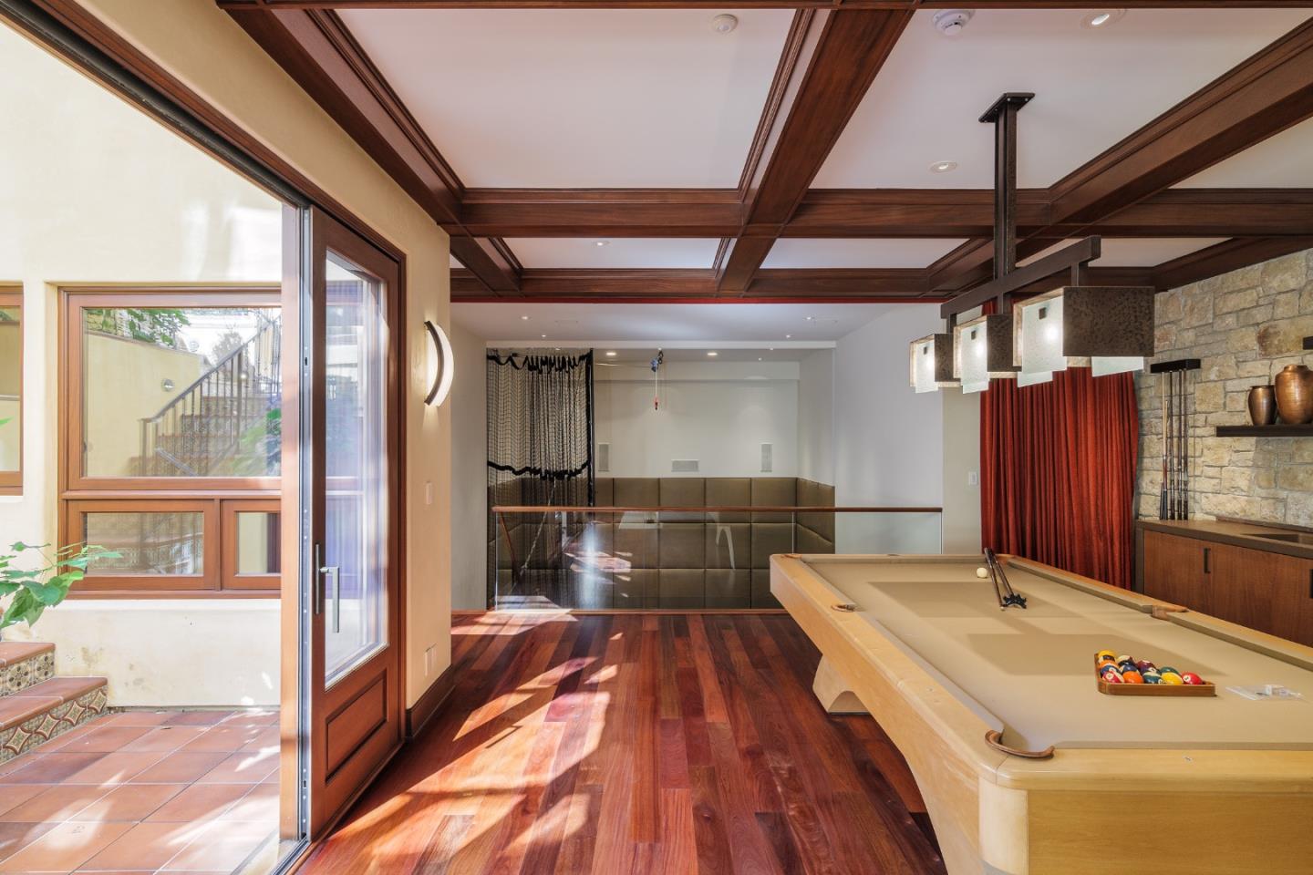 Detail Gallery Image 33 of 49 For 995 Matadero Ave, Palo Alto,  CA 94306 - 4 Beds | 4/2 Baths