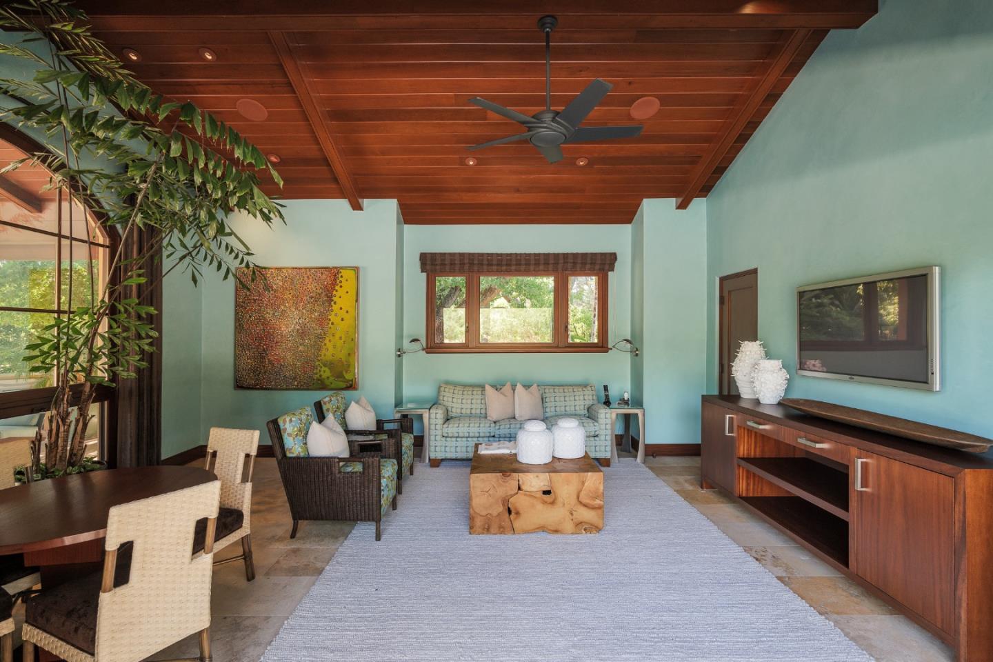 Detail Gallery Image 42 of 49 For 995 Matadero Ave, Palo Alto,  CA 94306 - 4 Beds | 4/2 Baths