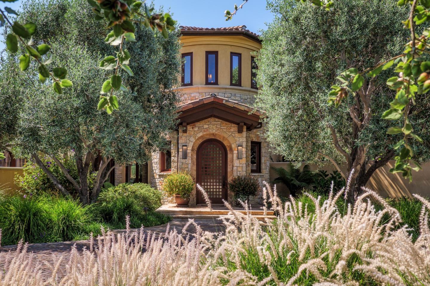 Detail Gallery Image 48 of 49 For 995 Matadero Ave, Palo Alto,  CA 94306 - 4 Beds | 4/2 Baths
