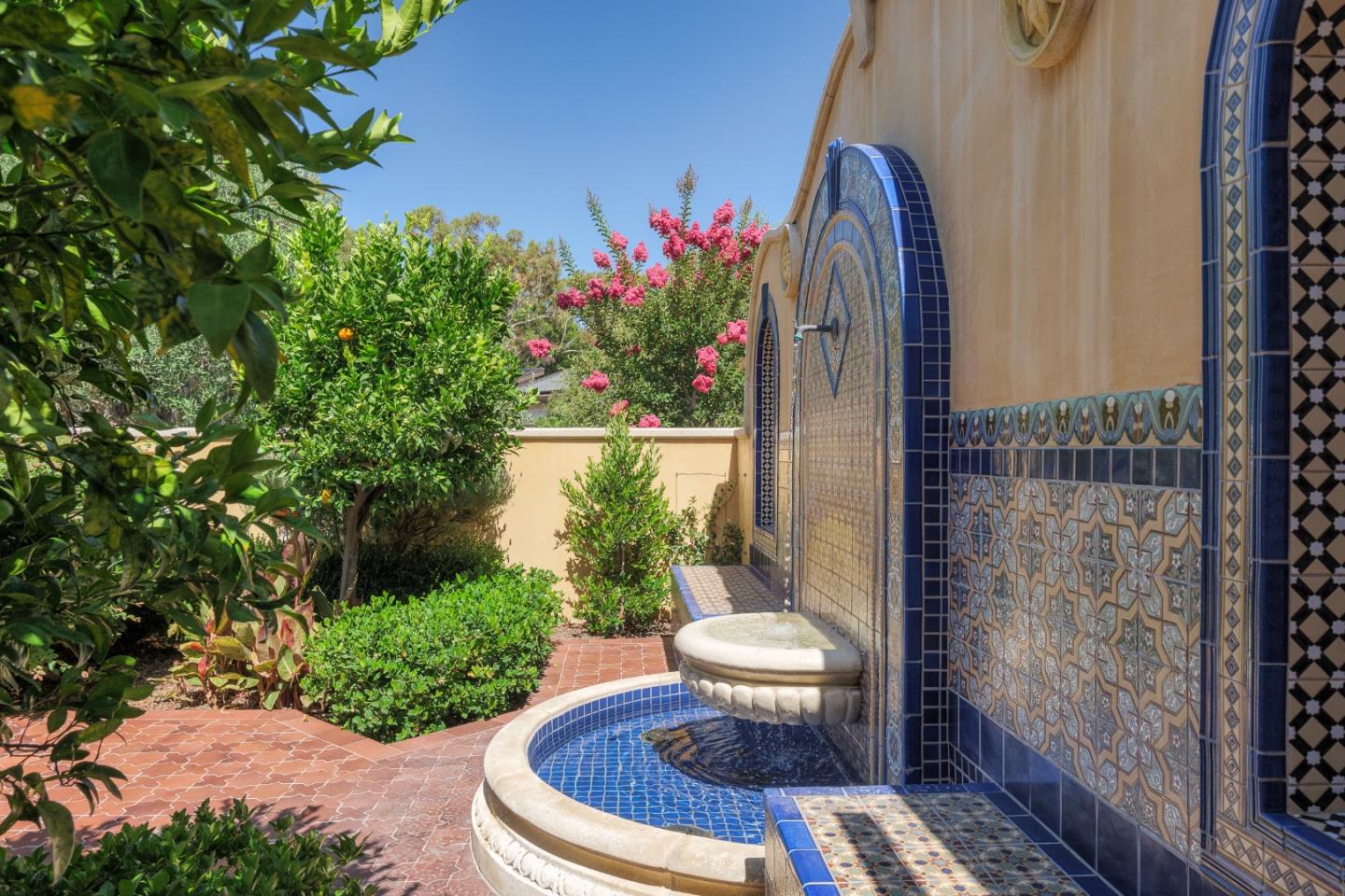 Detail Gallery Image 49 of 49 For 995 Matadero Ave, Palo Alto,  CA 94306 - 4 Beds | 4/2 Baths