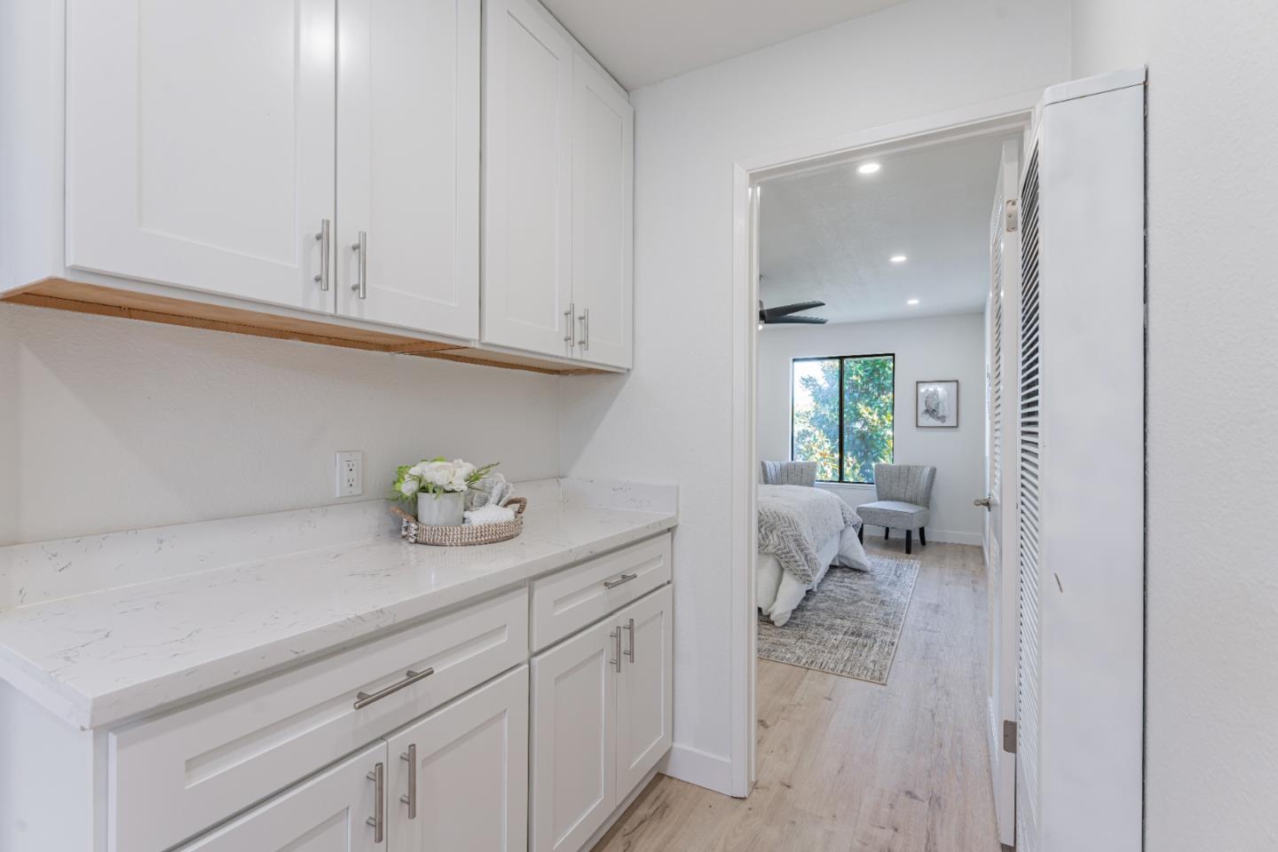 Detail Gallery Image 20 of 45 For 2077 Washington Ave #302,  San Leandro,  CA 94577 - 2 Beds | 2 Baths