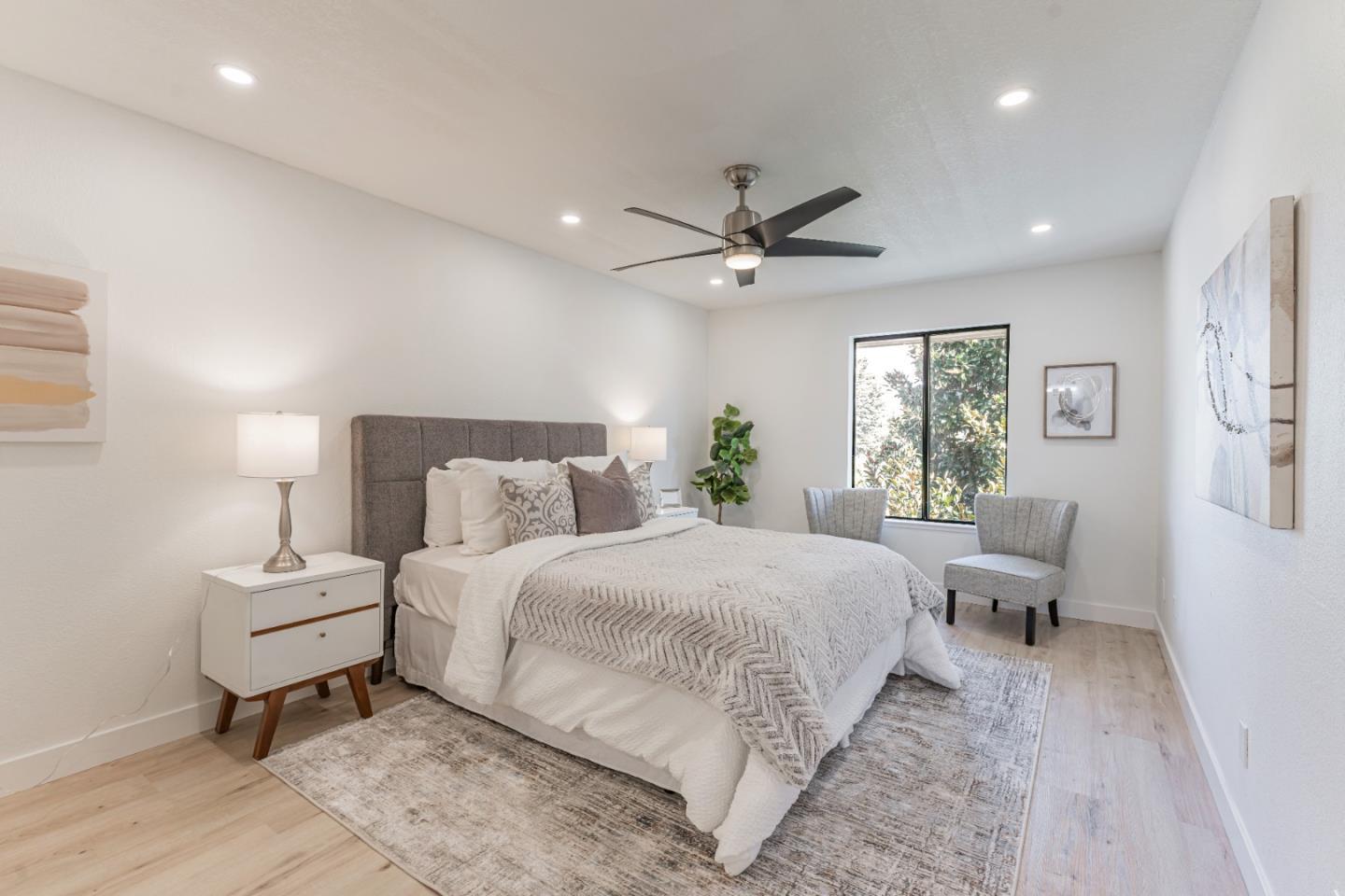 Detail Gallery Image 21 of 45 For 2077 Washington Ave #302,  San Leandro,  CA 94577 - 2 Beds | 2 Baths