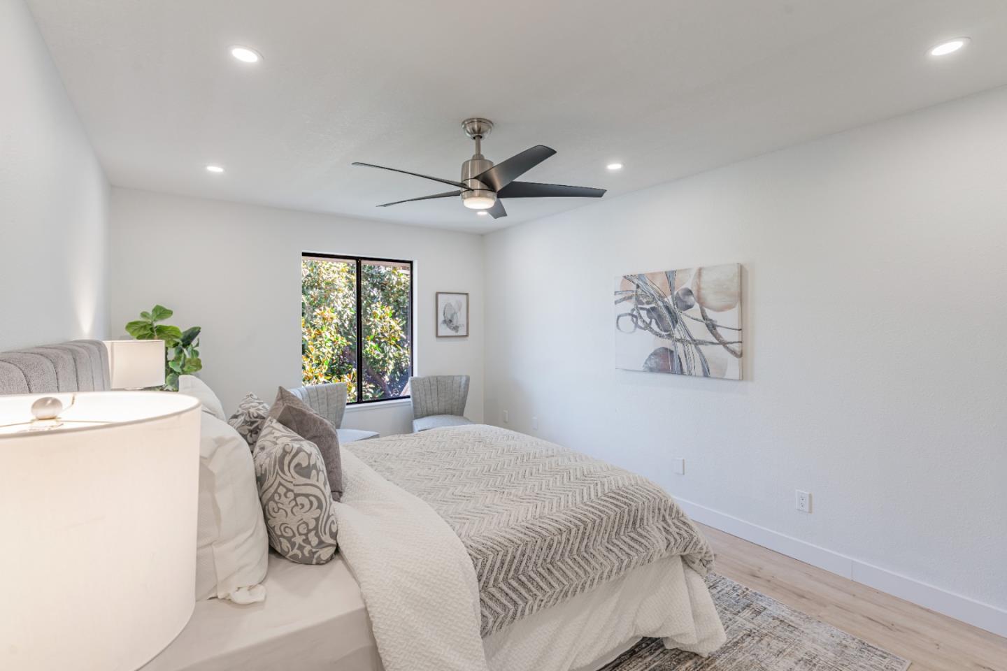 Detail Gallery Image 22 of 45 For 2077 Washington Ave #302,  San Leandro,  CA 94577 - 2 Beds | 2 Baths