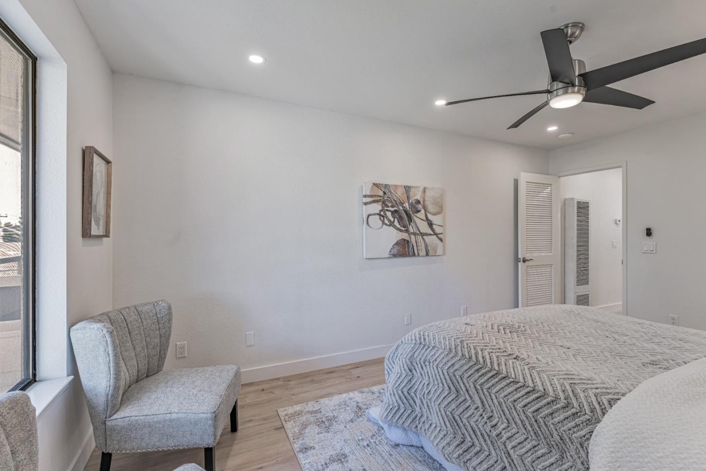 Detail Gallery Image 23 of 45 For 2077 Washington Ave #302,  San Leandro,  CA 94577 - 2 Beds | 2 Baths