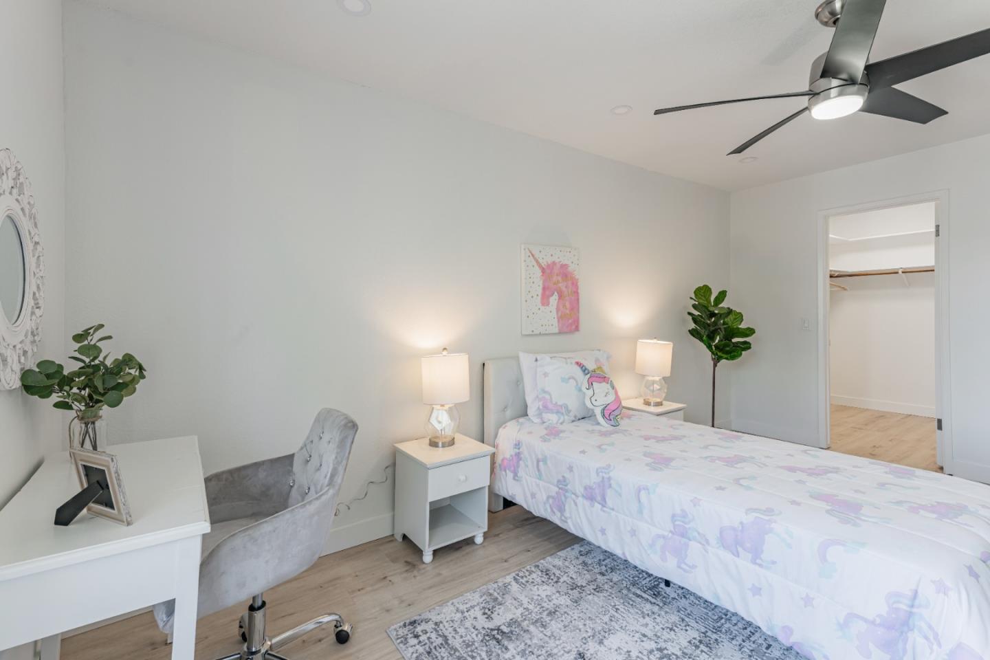 Detail Gallery Image 25 of 45 For 2077 Washington Ave #302,  San Leandro,  CA 94577 - 2 Beds | 2 Baths