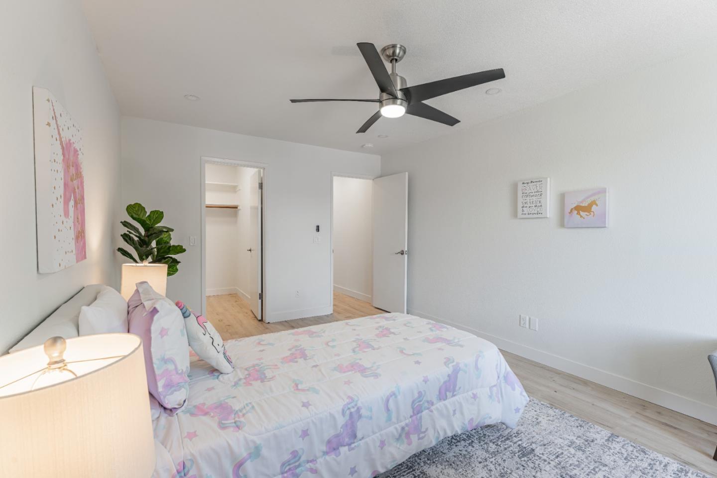 Detail Gallery Image 27 of 45 For 2077 Washington Ave #302,  San Leandro,  CA 94577 - 2 Beds | 2 Baths