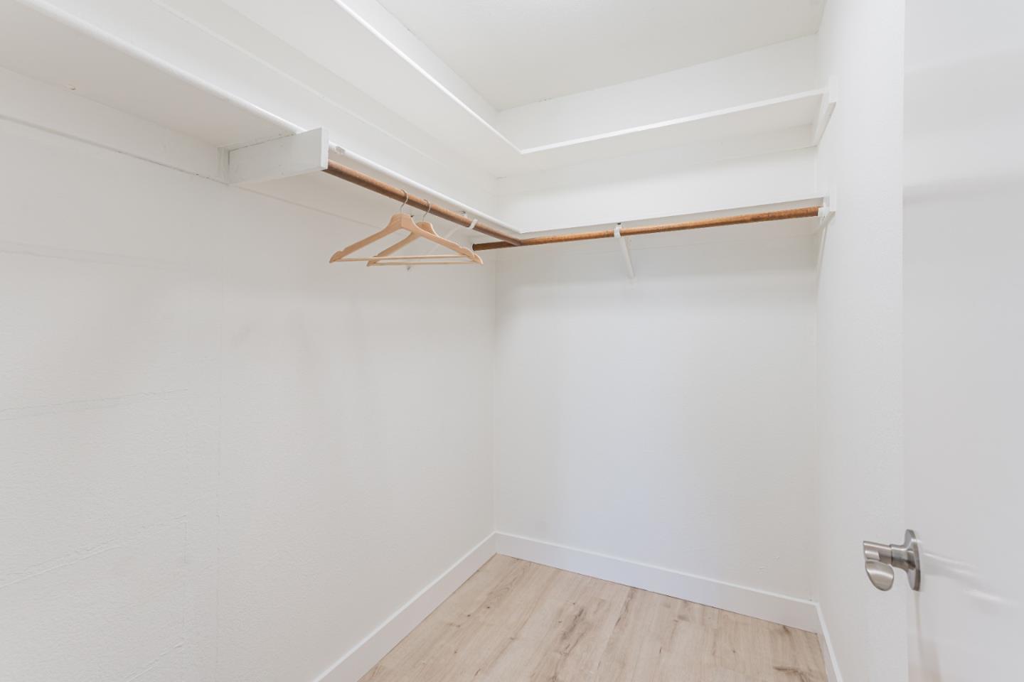 Detail Gallery Image 28 of 45 For 2077 Washington Ave #302,  San Leandro,  CA 94577 - 2 Beds | 2 Baths