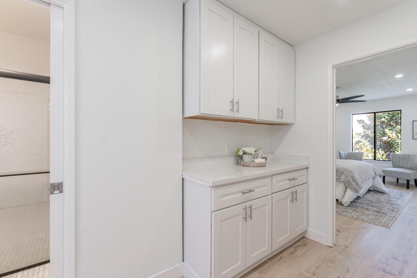 Detail Gallery Image 29 of 45 For 2077 Washington Ave #302,  San Leandro,  CA 94577 - 2 Beds | 2 Baths