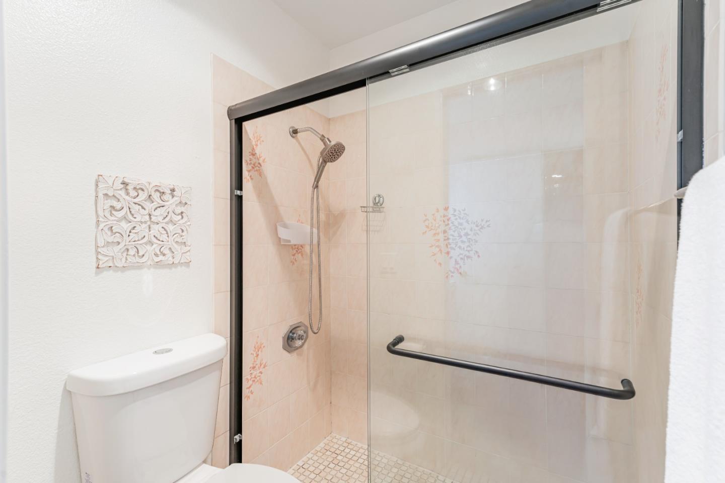 Detail Gallery Image 32 of 45 For 2077 Washington Ave #302,  San Leandro,  CA 94577 - 2 Beds | 2 Baths