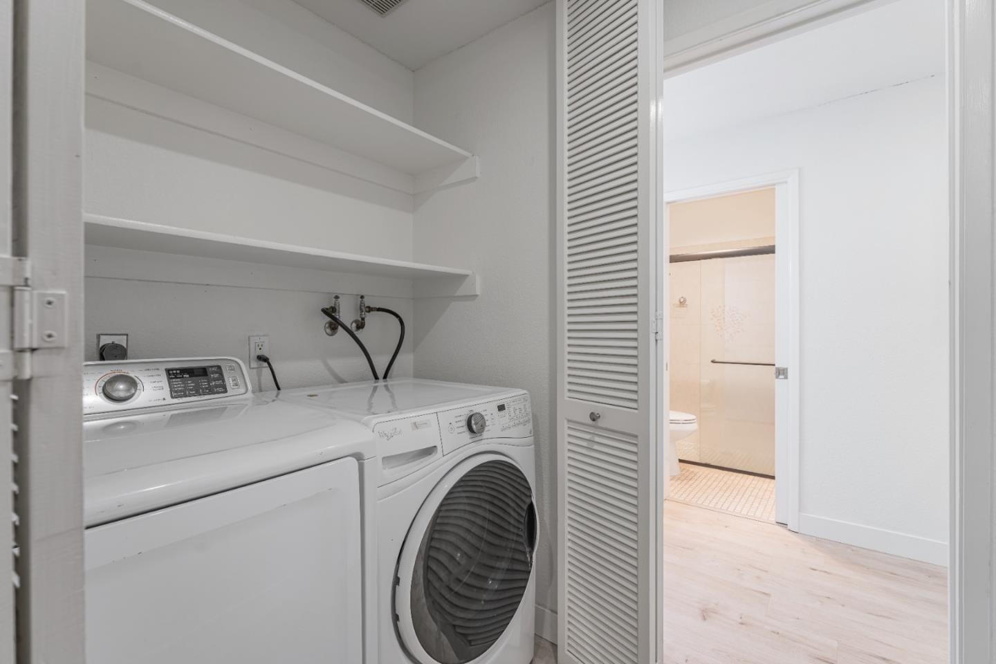 Detail Gallery Image 34 of 45 For 2077 Washington Ave #302,  San Leandro,  CA 94577 - 2 Beds | 2 Baths