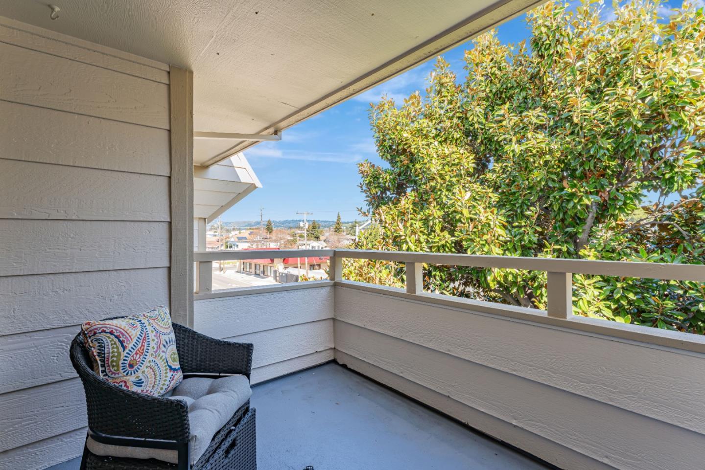 Detail Gallery Image 36 of 45 For 2077 Washington Ave #302,  San Leandro,  CA 94577 - 2 Beds | 2 Baths