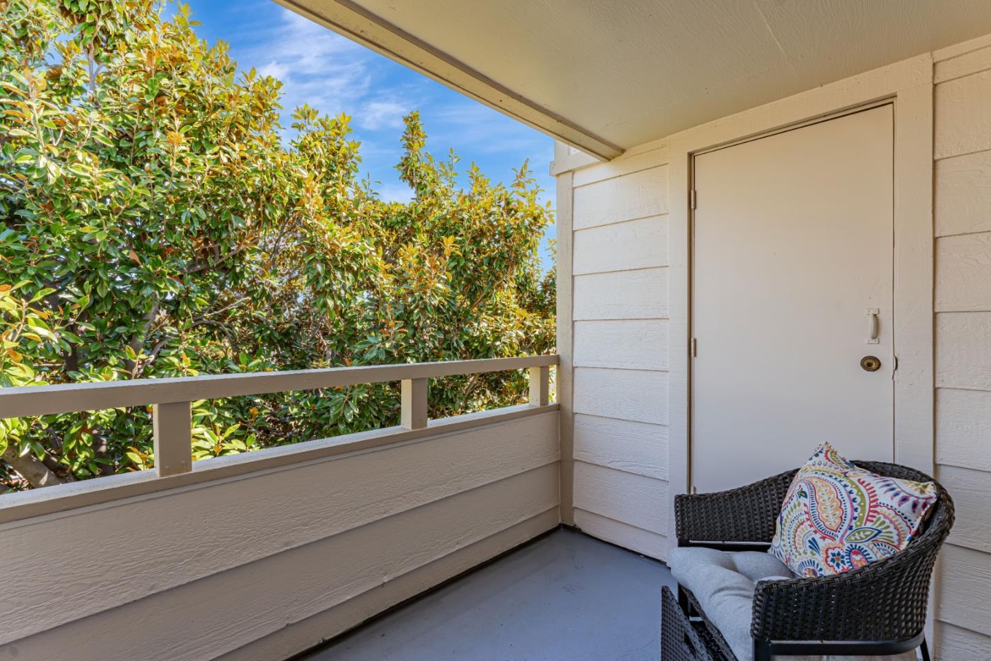 Detail Gallery Image 39 of 45 For 2077 Washington Ave #302,  San Leandro,  CA 94577 - 2 Beds | 2 Baths