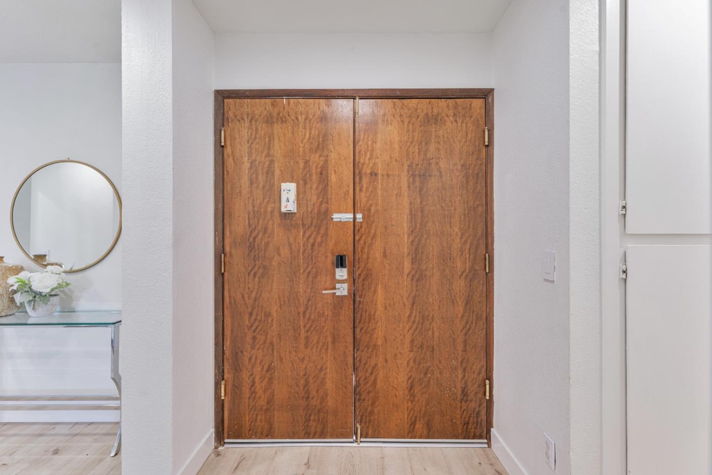 Detail Gallery Image 4 of 45 For 2077 Washington Ave #302,  San Leandro,  CA 94577 - 2 Beds | 2 Baths