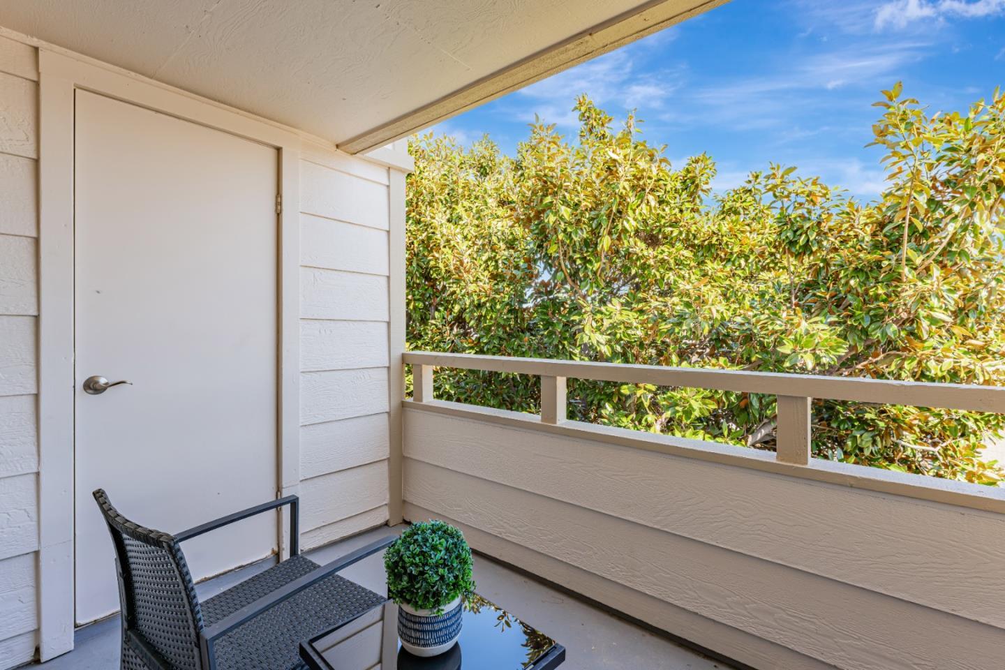 Detail Gallery Image 41 of 45 For 2077 Washington Ave #302,  San Leandro,  CA 94577 - 2 Beds | 2 Baths