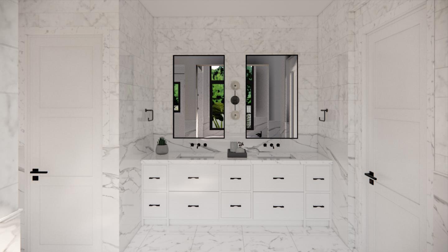 Detail Gallery Image 12 of 17 For 1090 Rose Orchard Place, Morgan Hill,  CA 95037 - 4 Beds | 4/1 Baths