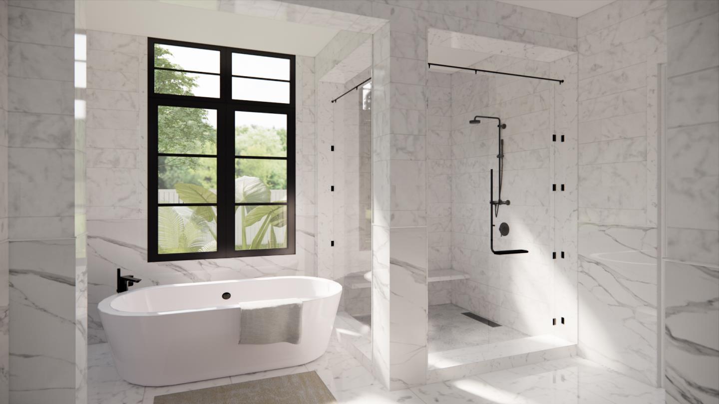 Detail Gallery Image 13 of 17 For 1090 Rose Orchard Place, Morgan Hill,  CA 95037 - 4 Beds | 4/1 Baths