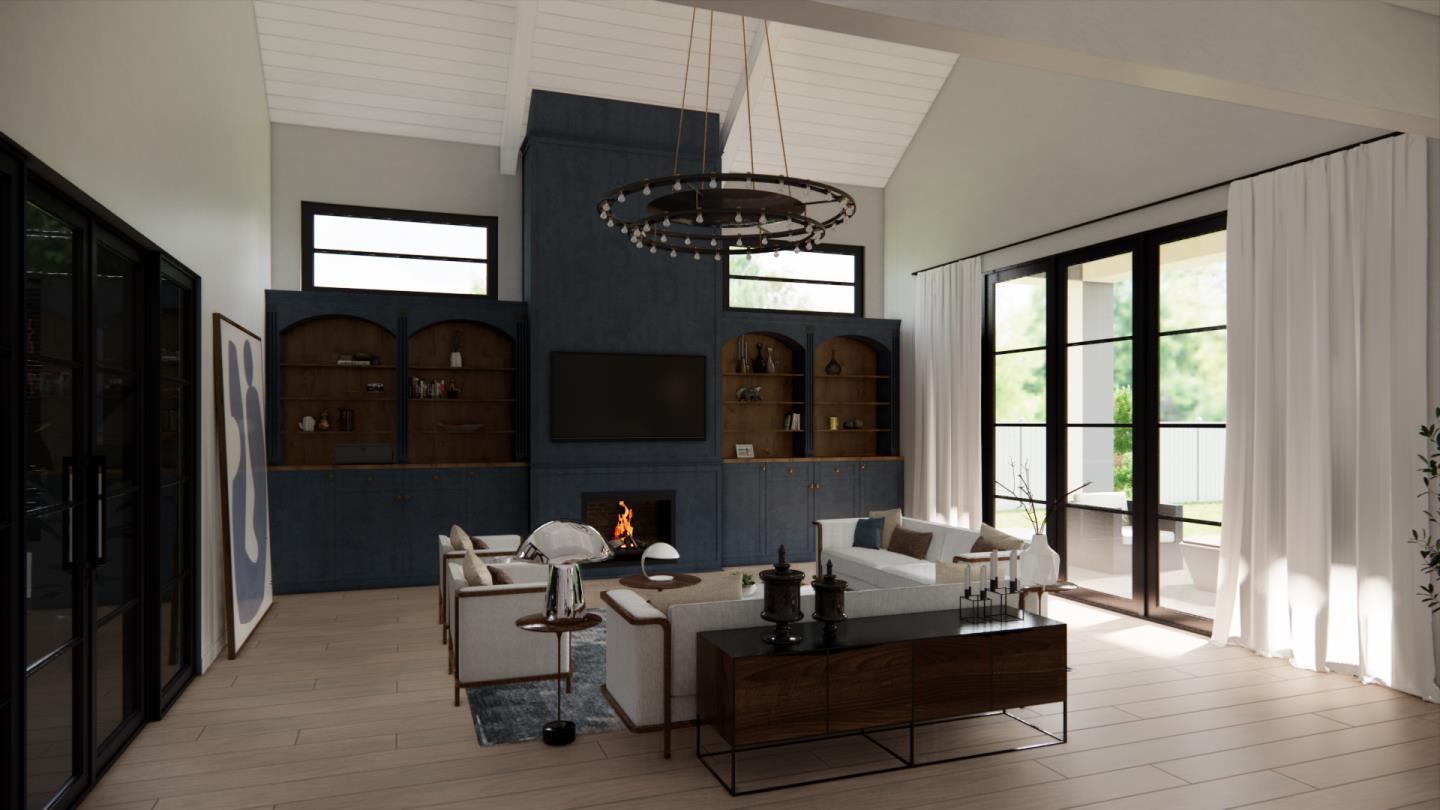 Detail Gallery Image 5 of 17 For 1090 Rose Orchard Place, Morgan Hill,  CA 95037 - 4 Beds | 4/1 Baths