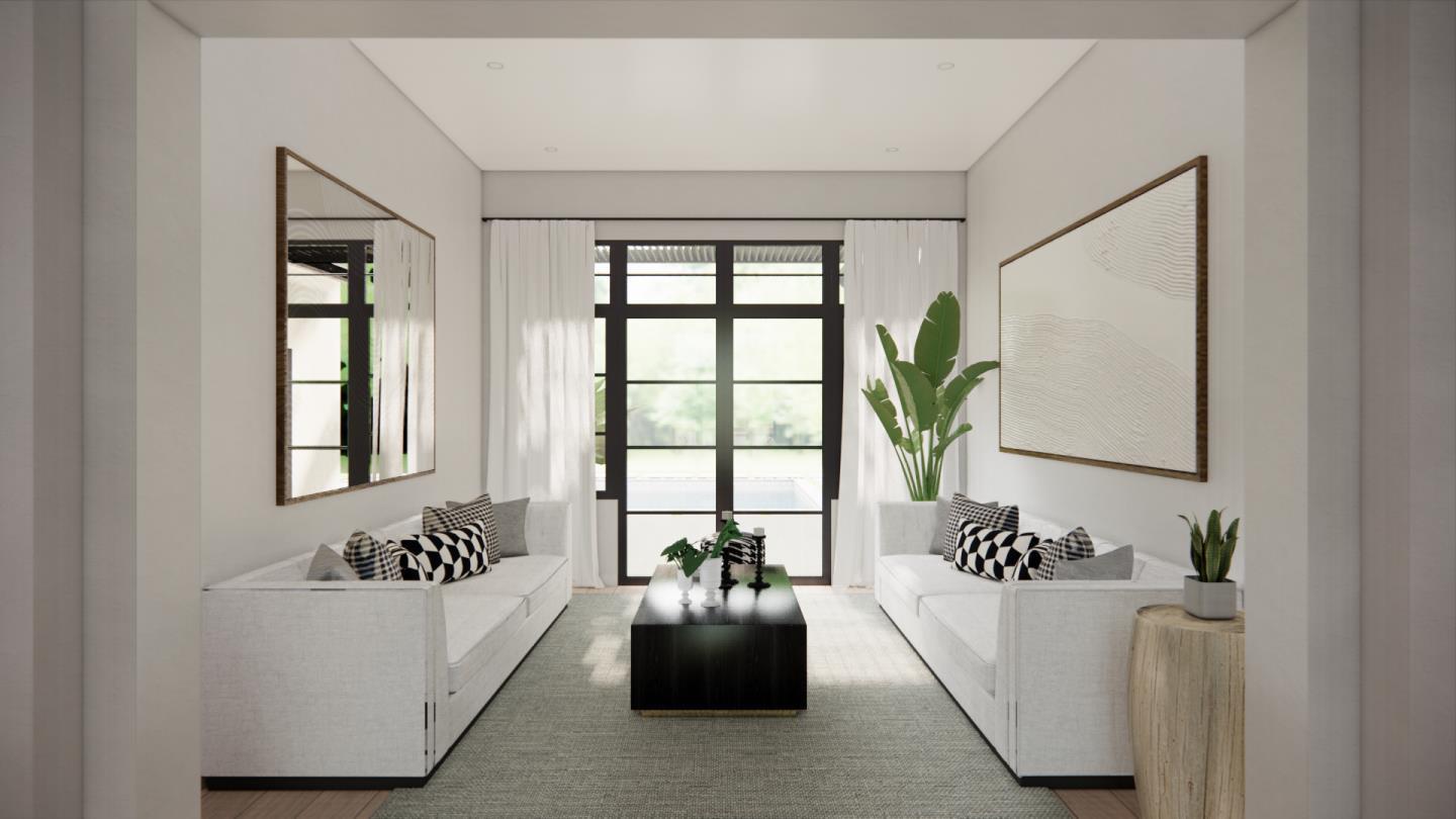 Detail Gallery Image 8 of 17 For 1090 Rose Orchard Place, Morgan Hill,  CA 95037 - 4 Beds | 4/1 Baths