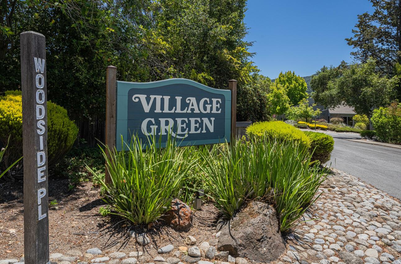 Detail Gallery Image 26 of 28 For 20 Woodside Pl, Carmel Valley,  CA 93924 - 2 Beds | 2 Baths