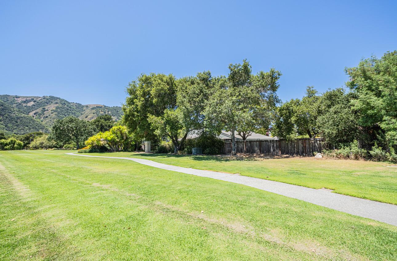 Detail Gallery Image 28 of 28 For 20 Woodside Pl, Carmel Valley,  CA 93924 - 2 Beds | 2 Baths