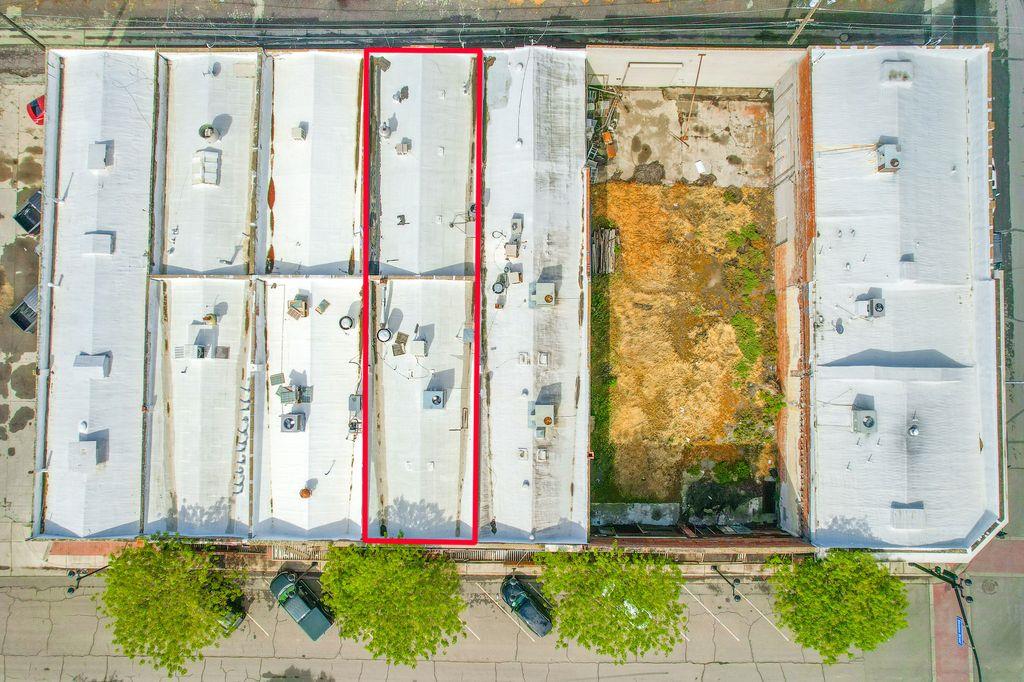 Detail Gallery Image 9 of 12 For 1520 Center Ave, Dos Palos,  CA 93620 - – Beds | – Baths