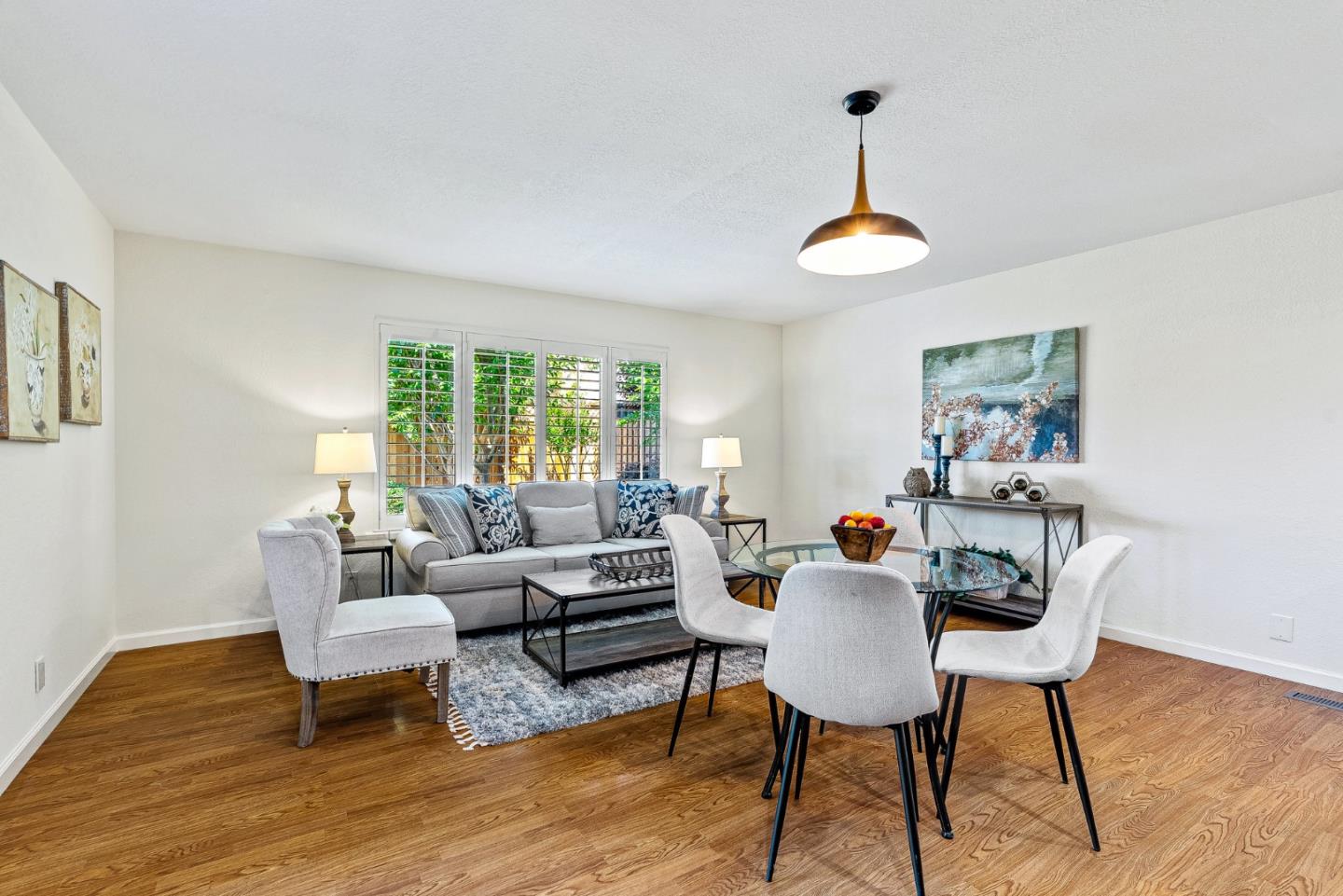 Detail Gallery Image 19 of 47 For 14530 De Anza Ct, Morgan Hill,  CA 95037 - 3 Beds | 2 Baths