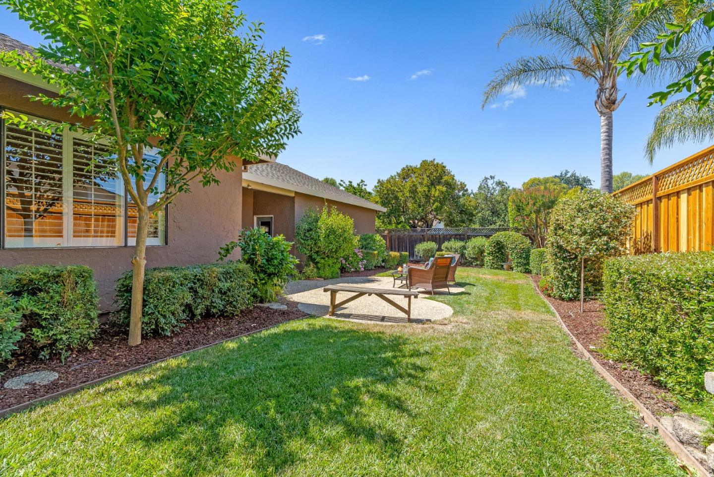 Detail Gallery Image 21 of 47 For 14530 De Anza Ct, Morgan Hill,  CA 95037 - 3 Beds | 2 Baths
