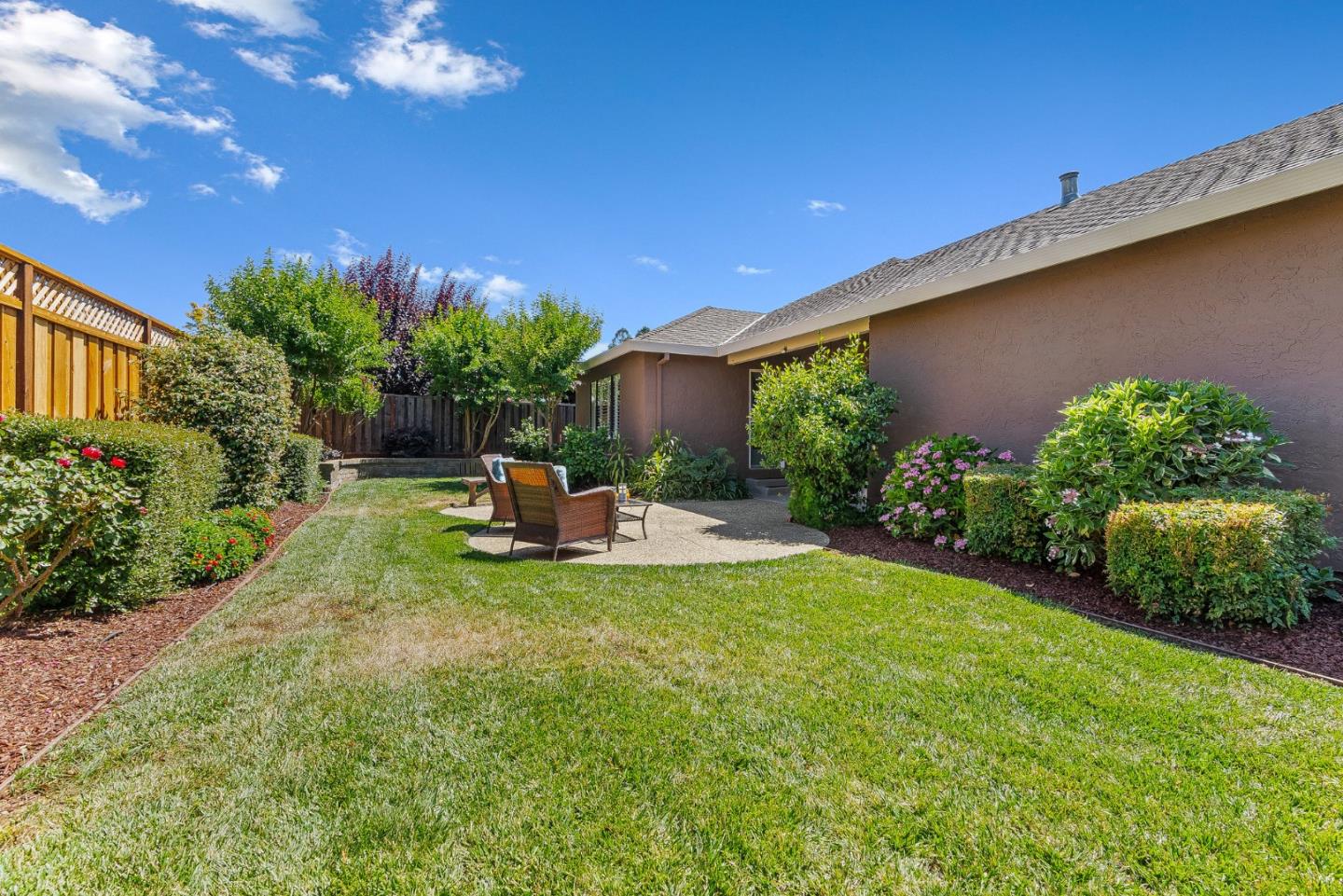 Detail Gallery Image 23 of 47 For 14530 De Anza Ct, Morgan Hill,  CA 95037 - 3 Beds | 2 Baths